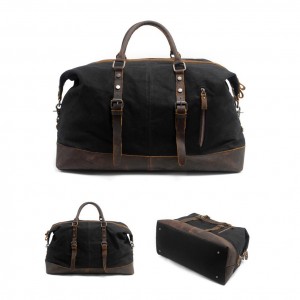 Чоловіча міська сумка...