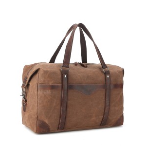 Чоловіча міська сумка Arbor...