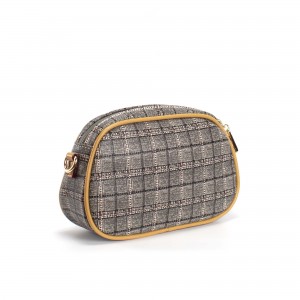 Женская сумочка-клатч...