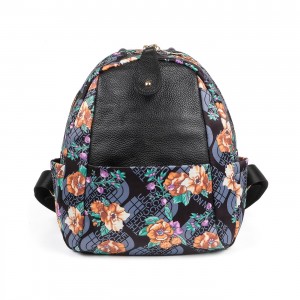 Женский рюкзак Aria...