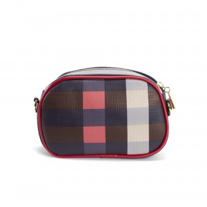 Женская сумочка-клатч Grace...