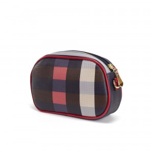 Женская сумочка-клатч Grace...