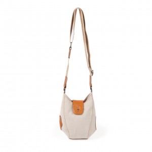 Жіноча сумка через плече...