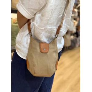 Женская сумка через плечо...