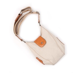 Жіноча сумка через плече...