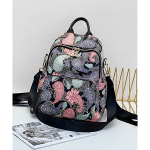 Жіночий рюкзак Alba...