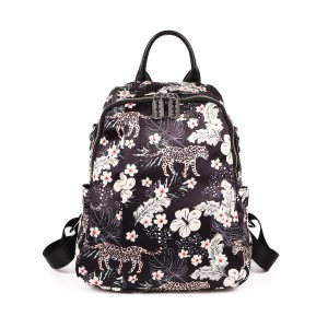 Жіночий рюкзак Ines...