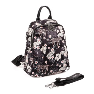 Жіночий рюкзак Ines...