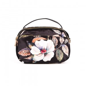 Женская сумка кросс боди...