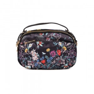 Жіноча сумка крос боді...