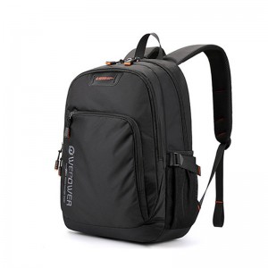 Мужской рюкзак для ноутбука...