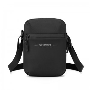 Мужская сумка барсетка...