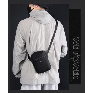 Мужская сумка барсетка...