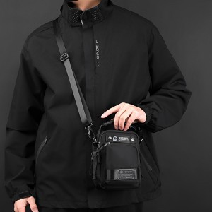 Мужская сумка барсетка Ewan...