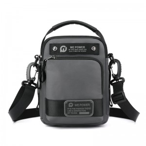 Мужская сумка барсетка Ewan...