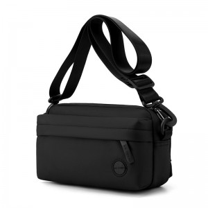 Мужская сумка через плечо...