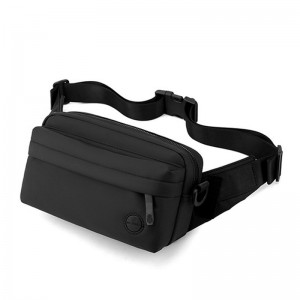 Чоловіча сумка через плече...