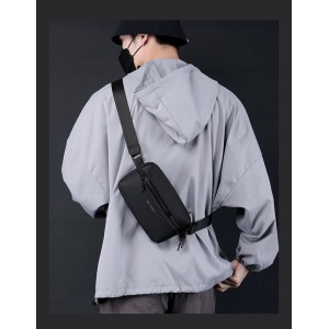 Сумка бананка на пояс...