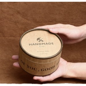 Упаковочная коробка для...