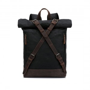 Мужской городской рюкзак...