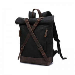 Чоловічий міський рюкзак...