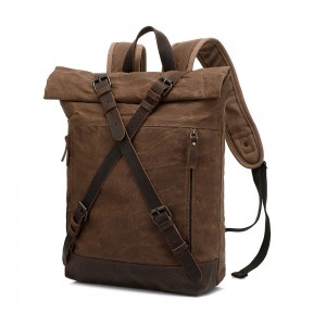 Чоловічий міський рюкзак...