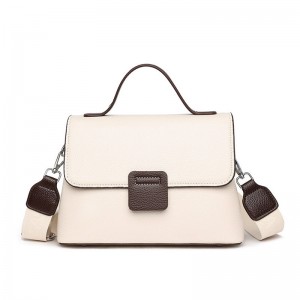 Женская кожаная сумка...