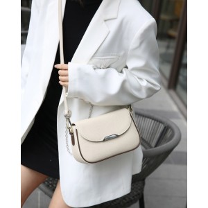 Женская сумка через плечо...