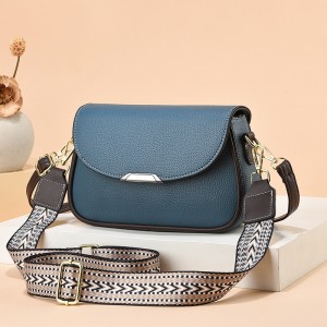 Жіноча сумка через плече...