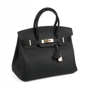 Жіноча шкіряна сумка...