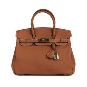 Женская кожаная сумка...