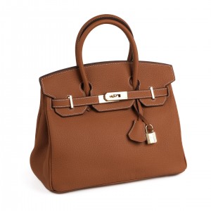 Женская кожаная сумка...