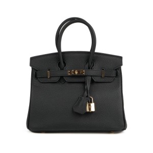 Женская кожаная сумка...