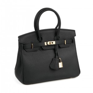 Жіноча шкіряна сумка...