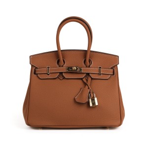 Женская кожаная сумка...