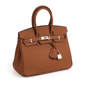 Женская кожаная сумка...