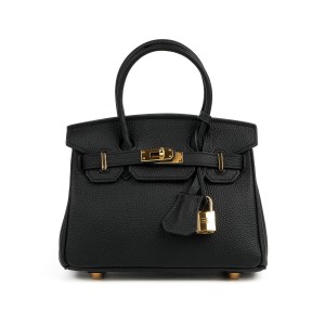 Женская кожаная сумка...