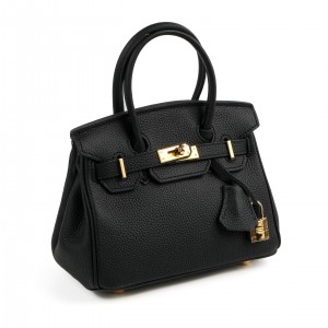 Жіноча шкіряна сумка...