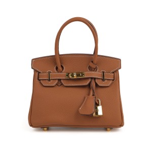 Жіноча шкіряна сумка...