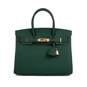 Женская кожаная сумка...