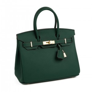 Жіноча шкіряна сумка...