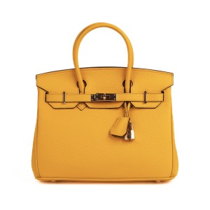 Женская кожаная сумка...