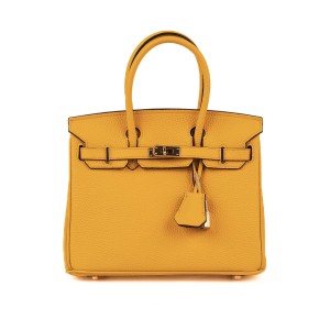 Жіноча шкіряна сумка...