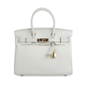 Женская кожаная сумка...