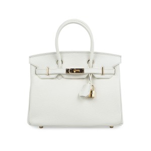 Женская кожаная сумка...