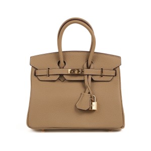 Женская кожаная сумка...