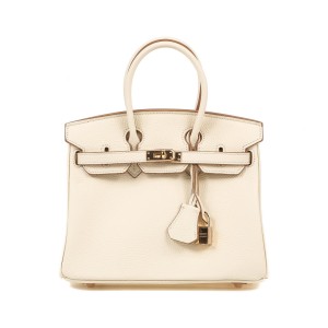 Жіноча шкіряна сумка...