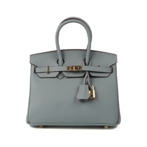 Женская кожаная сумка...