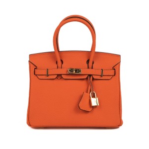 Жіноча шкіряна сумка...