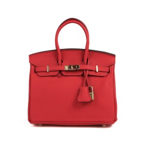 Жіноча шкіряна сумка...